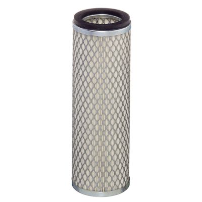 Sekundārā gaisa filtrs HENGST FILTER E1520LS