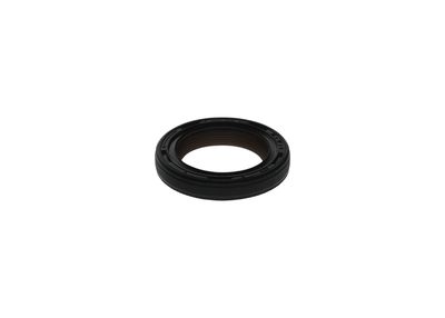 Blīve BOSCH F 00N 203 874