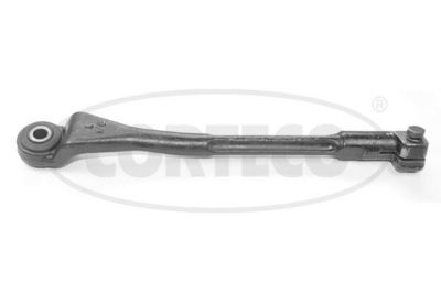 Stūres šķērsstiepņa uzgalis CORTECO 49401494