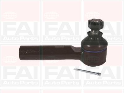  FAI AutoParts SS5357