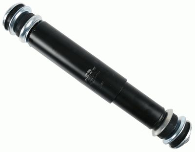 Amortizators SACHS 131 190