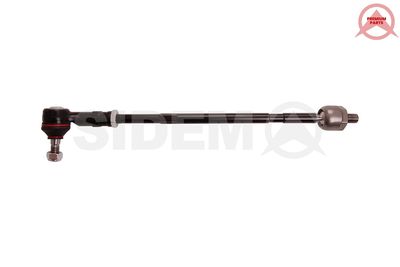 Stūres šķērsstiepnis SIDEM 63532