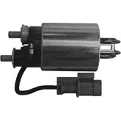 Ievilcējrelejs, Starteris MAGNETI MARELLI 940113050138