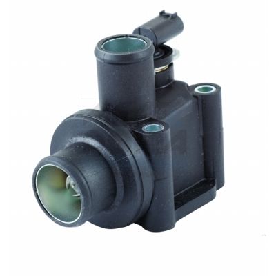 Termostats, Dzesēšanas šķidrums MEAT & DORIA 92572