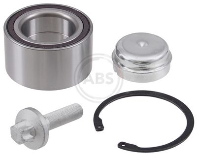 A.B.S. 200159 Riteņa rumbas