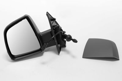 Наружное зеркало ABAKUS 1152M03