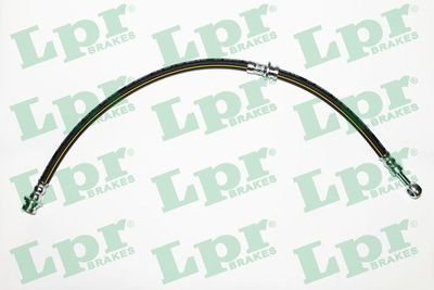 Тормозной шланг LPR 6T46356