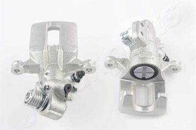 Bremžu suports JAPANPARTS CAL572LJM