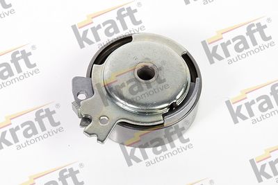  KRAFT AUTOMOTIVE 1221510