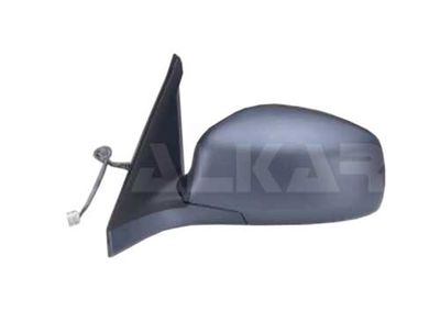 Ārējais atpakaļskata spogulis ALKAR 9225996