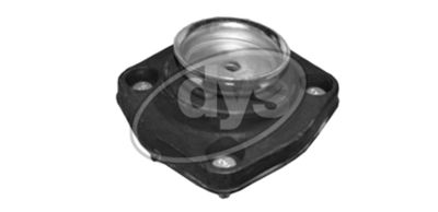Опора стойки амортизатора DYS 73-26187