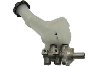 Galvenais bremžu cilindrs KAVO PARTS BMC-4089