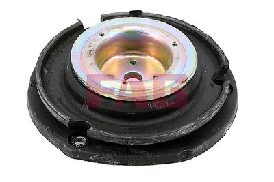 Amortizatora statnes balsts Schaeffler FAG 814 0132 10
