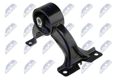 Подвеска, двигатель NTY ZPS-CH-097