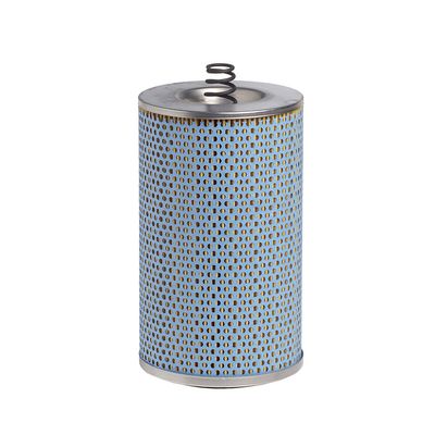 Eļļas filtrs HENGST FILTER E215H