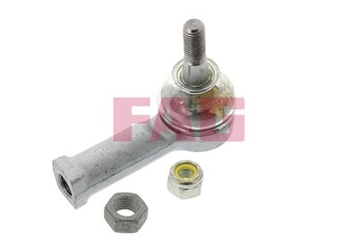 Наконечник поперечной рулевой тяги Schaeffler FAG 840 0821 10