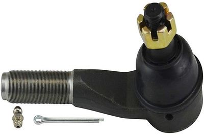 Наконечник поперечной рулевой тяги KAVO PARTS STE-1523