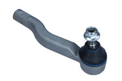 Наконечник поперечной рулевой тяги QUARO QS0950/HQ