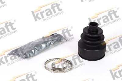 Комплект пыльника, приводной вал KRAFT AUTOMOTIVE 4416582