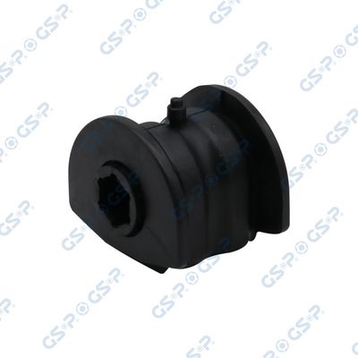 Piekare, Šķērssvira GSP 516325