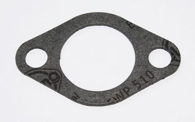 Прокладка, масляный поддон ELRING 826.180