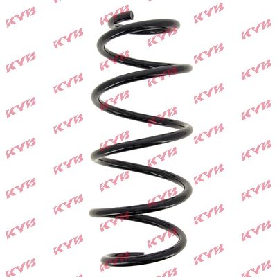 Balstiekārtas atspere KYB RH3403