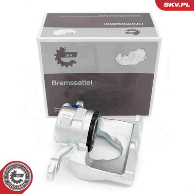 Тормозной суппорт ESEN SKV 67SKV042