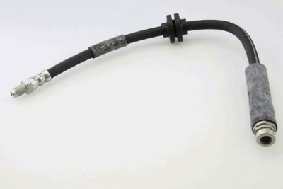 Bremžu šļūtene HELLA 8AH 355 468-681