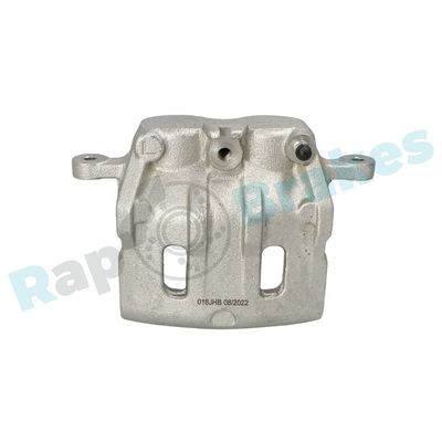 Тормозной суппорт RAP BRAKES R-K0706