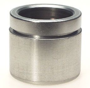 Virzulis, Bremžu suports BREMBO F PI 007