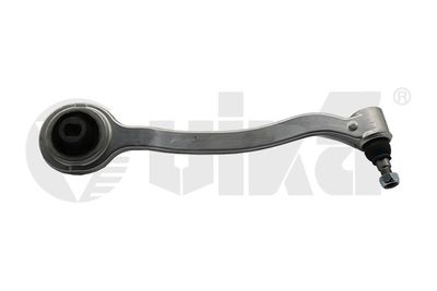 Рычаг независимой подвески колеса, подвеска колеса vika 39570001