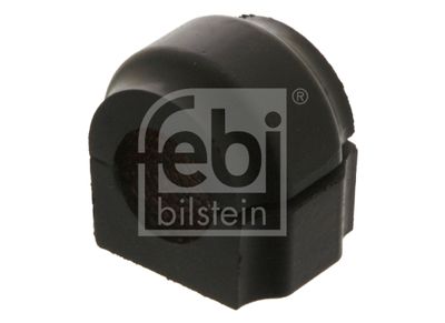 Piekare, Stabilizators FEBI BILSTEIN 39053