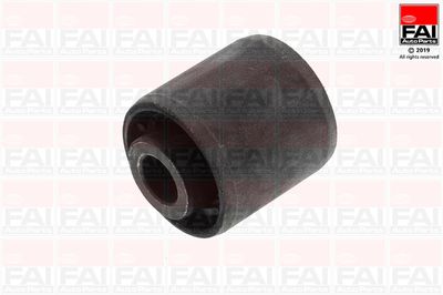 Подвеска, рычаг независимой подвески колеса FAI AutoParts SS9905