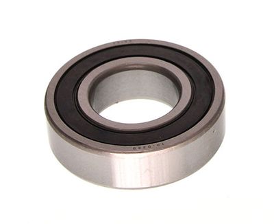 Gultnis MAXGEAR 10-0280