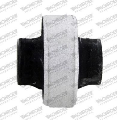 Piekare, Šķērssvira MONROE L12803