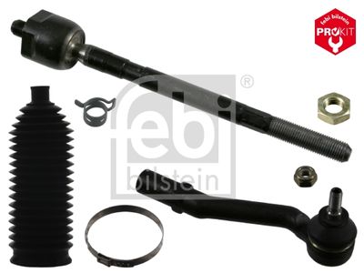 Stūres šķērsstiepnis FEBI BILSTEIN 38899