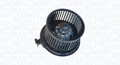 Вентилятор салона MAGNETI MARELLI 069412289010