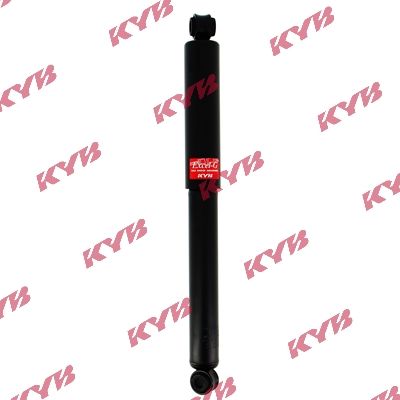 Amortizators KYB 349221
