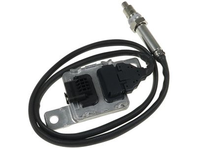 NOx devējs, Karbamīda iesmidzināšana AS-PL NOX9341