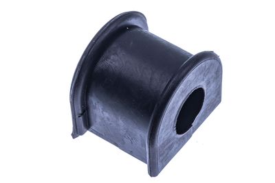 Piekare, Stabilizators DENCKERMANN D300341