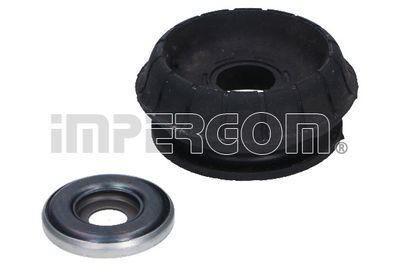 Remkomplekts, Amortizatora statnes balsts ORIGINAL IMPERIUM 31607