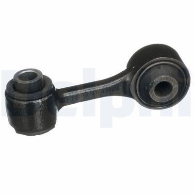 Stiepnis/Atsaite, Stabilizators DELPHI TC5275