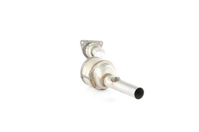 Katalizators WALKER 20895