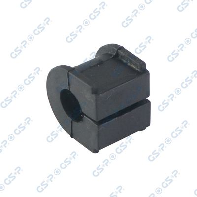 Piekare, Stabilizators GSP 513238