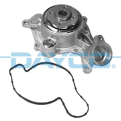 pompa wody Tuareg DCBE DAYCO DP2796