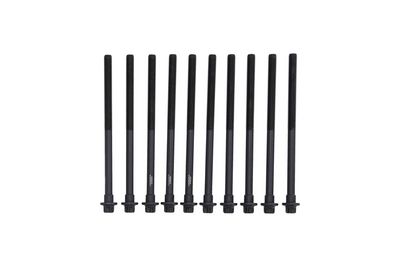 Cilindru galvas skrūvju komplekts KAMOKA 8709029