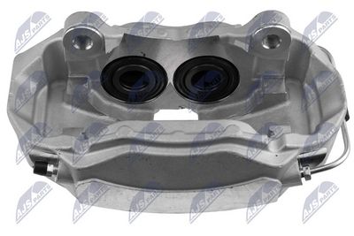 Bremžu suports NTY HZP-AU-030