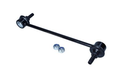 Тяга / стойка, стабилизатор MAXGEAR 72-1400