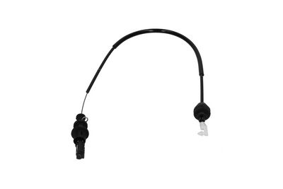 Тросик газа KAMOKA 116080