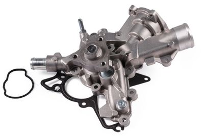 Водяной насос, охлаждение двигателя HEPU P334